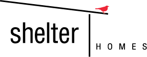 Shelter Homes