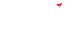 Shelter Homes
